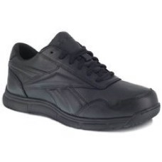 BCT57-A  MENS REEBOK SNEAKER