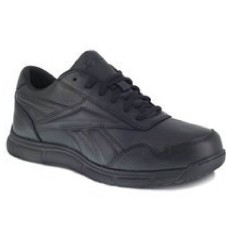 BCT57-B  LADIES REEBOK SNEAKER