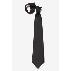 BCT81. Men's Tie