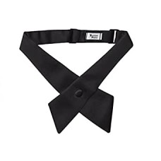 BCT82. Women's Cross Over Tie