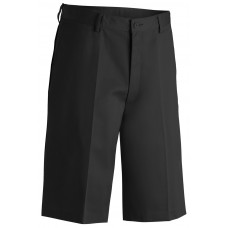 BCT11. MENS SHORTS – 100% POLY (22-42)