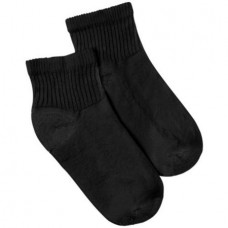 BCT48. Ankle Length Socks