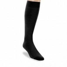 BCT51. WOMENS KNEE HIGH