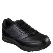 BCT58-A. MENS SKECHERS RELAXED FIT SNEAKER