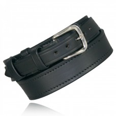 BCT62. RANGER BELT -PLAIN