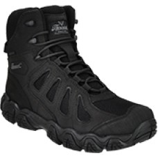 BCT60-D  WORK BOOT - THOROGOOD UNISEX