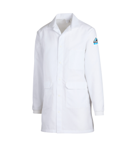 Bulwark 352CWH Lightweight CP Lab Coat