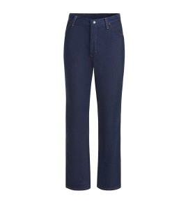 Bulwark PEJ2DD Men's Relaxed Excel FR Jean