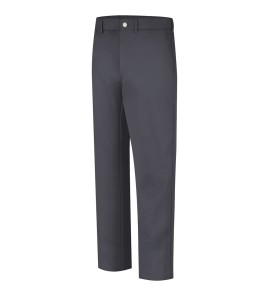 Bulwark PEW2CH Men's Midweight Excel FR Work Pant