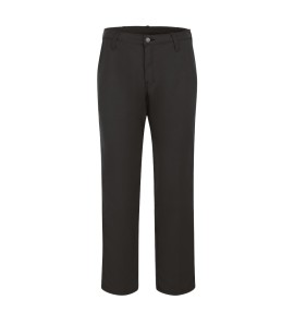 Workrite FP32BK Wildland Dual-Compliant Uniform Pant