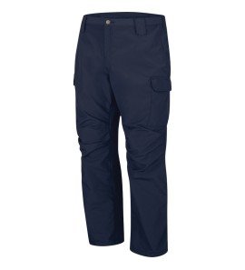 Workrite FP40NV Mens FR Tactical Ripstop Pant