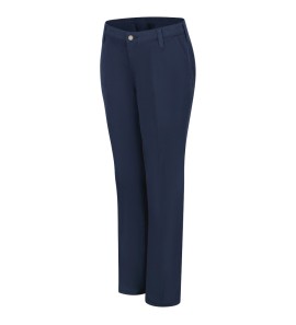 Workrite FP45NV Womens station No.73 Uniform Pant