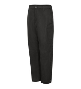 Workrite FP62BK Mens Wildland Dual-Compliant Tactical Pant