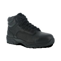 Men's Trencher Composite Toe 6" Work Boots