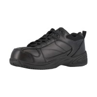 Men's Reebok Composite Toe Metal Free Work Shoe RB1860