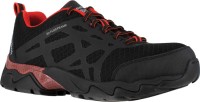 Men's Reebok Composite Toe Metal Free Work Shoe