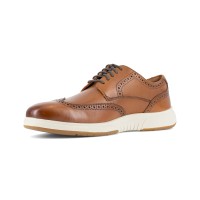 Florsheim FS2623