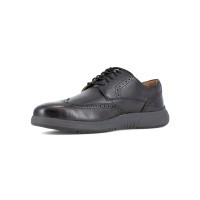 Florsheim FS2624