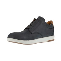 Florsheim FS2630