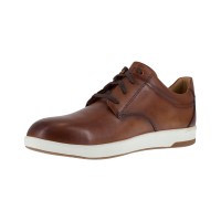 Florsheim FS2650