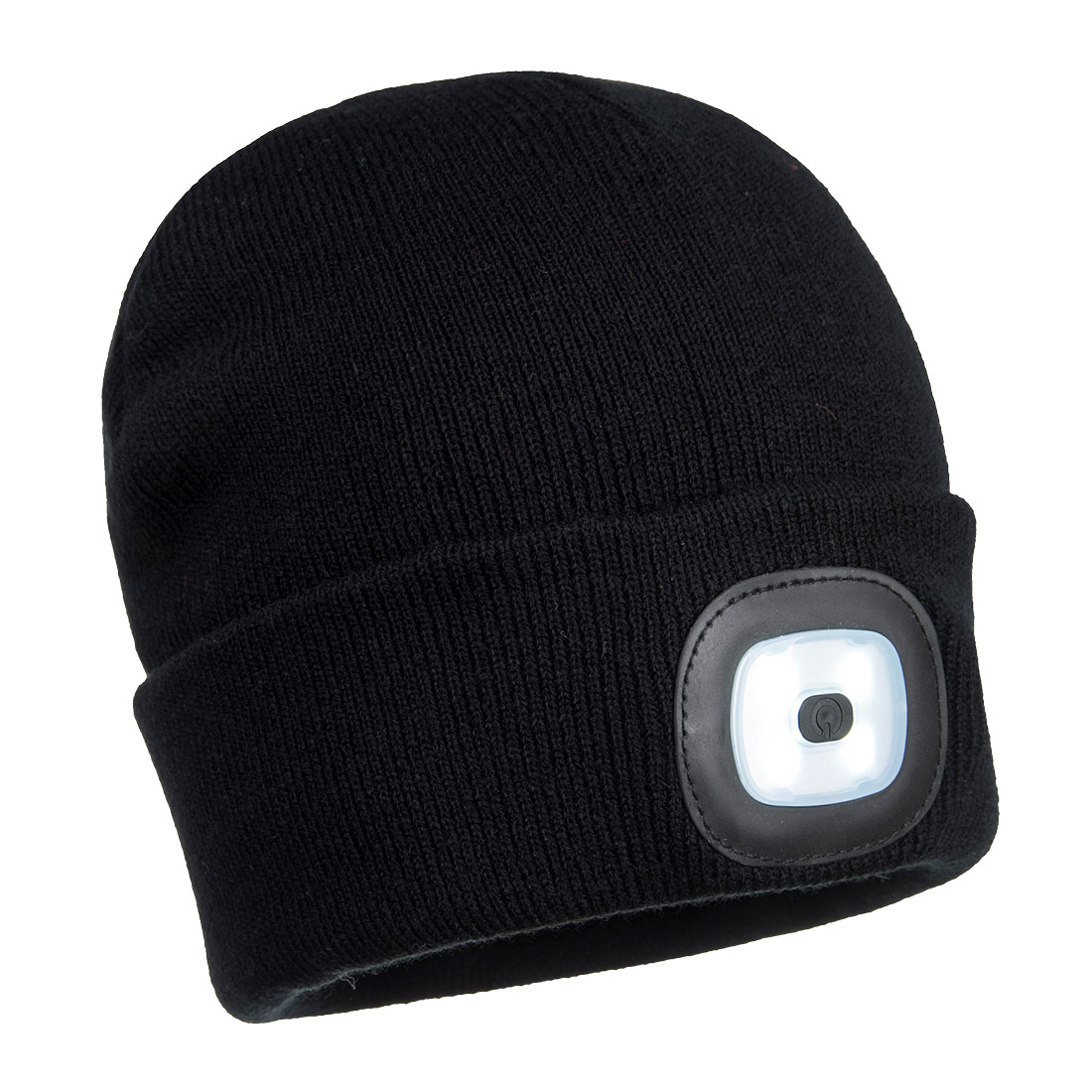 thumb 1
