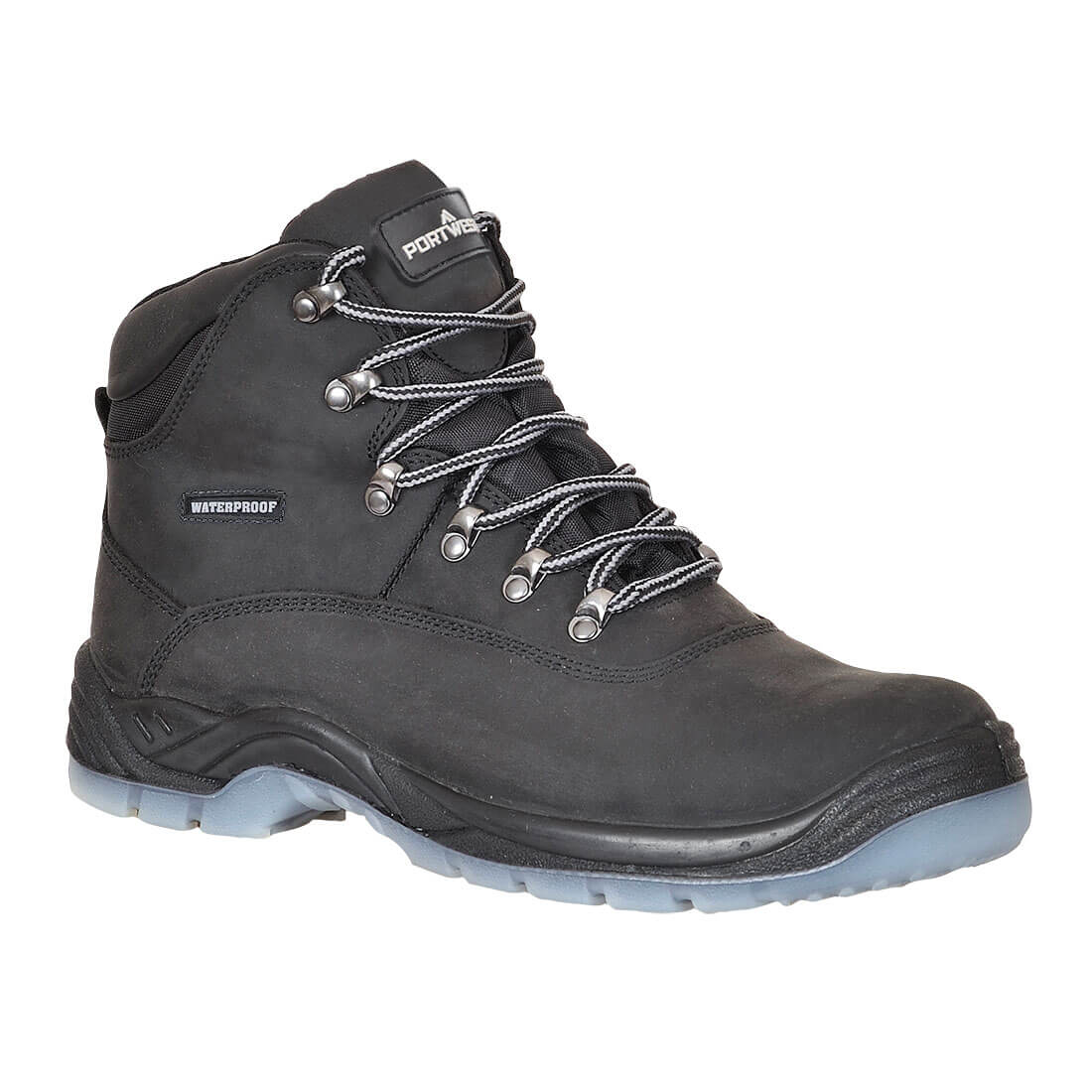 thumb 1