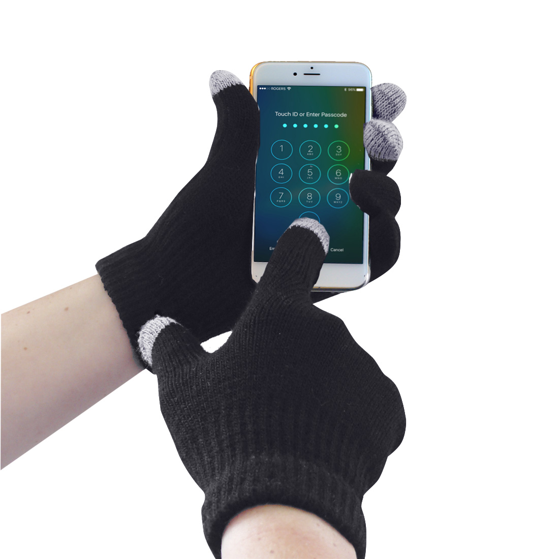 thumb 1