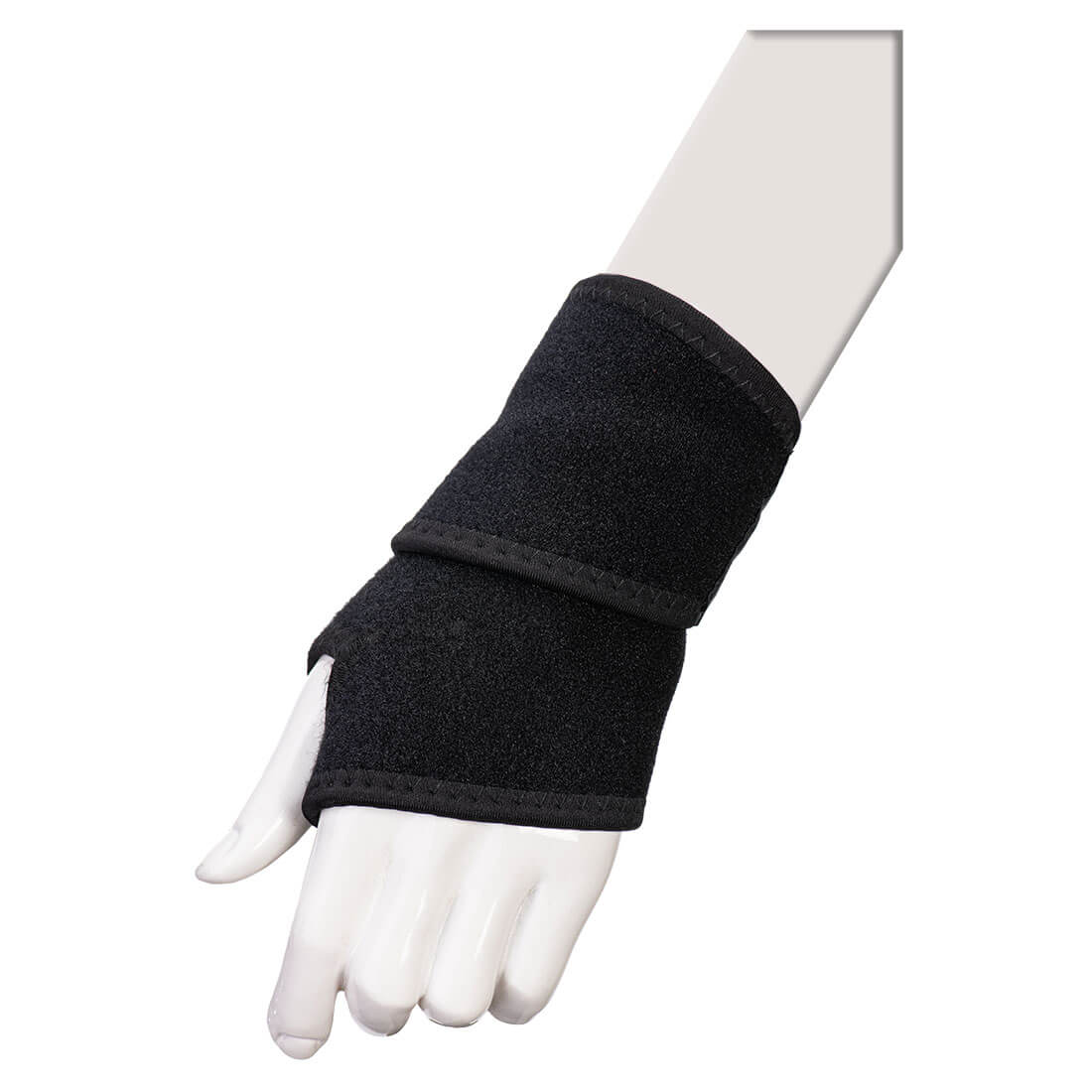 thumb 1
