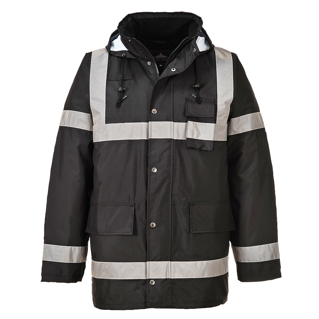 thumb 1