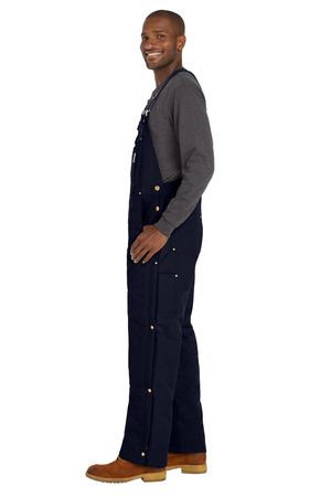 thumb 1