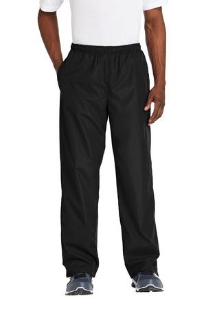thumb 1
