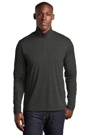 thumb 1