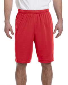 thumb 1