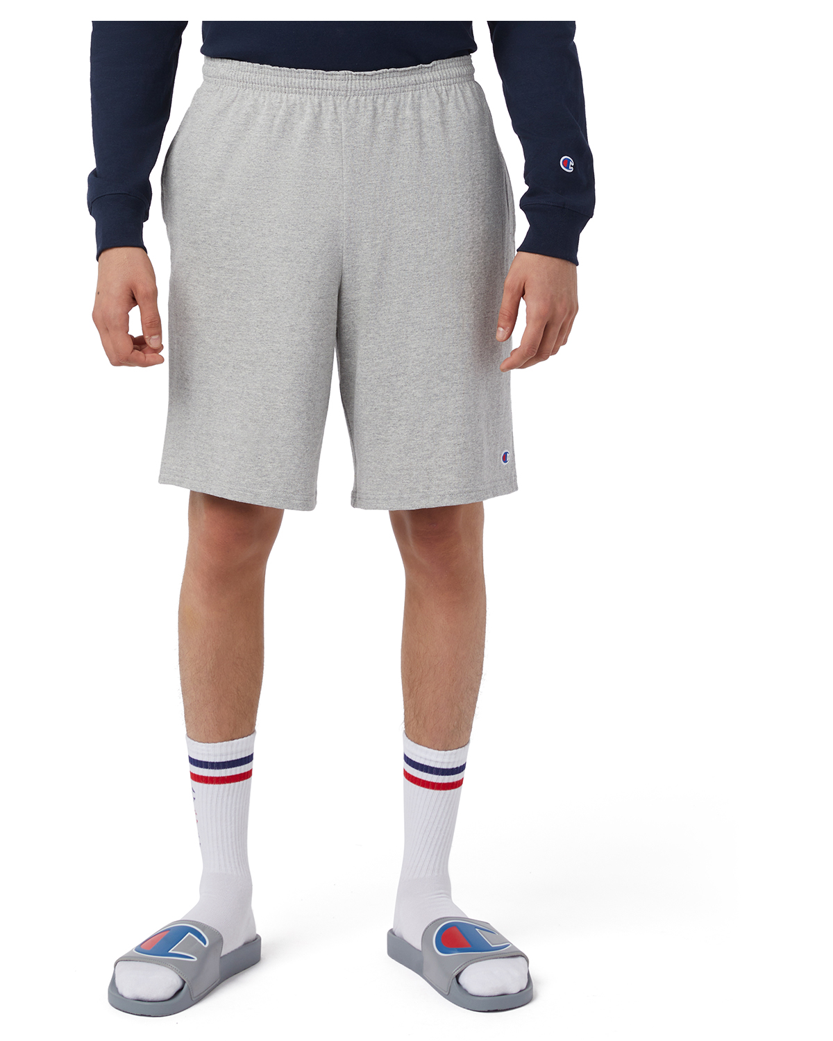 thumb 1