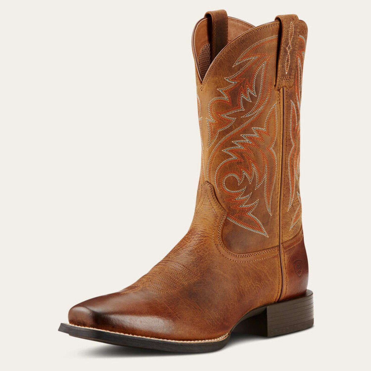 thumb 1