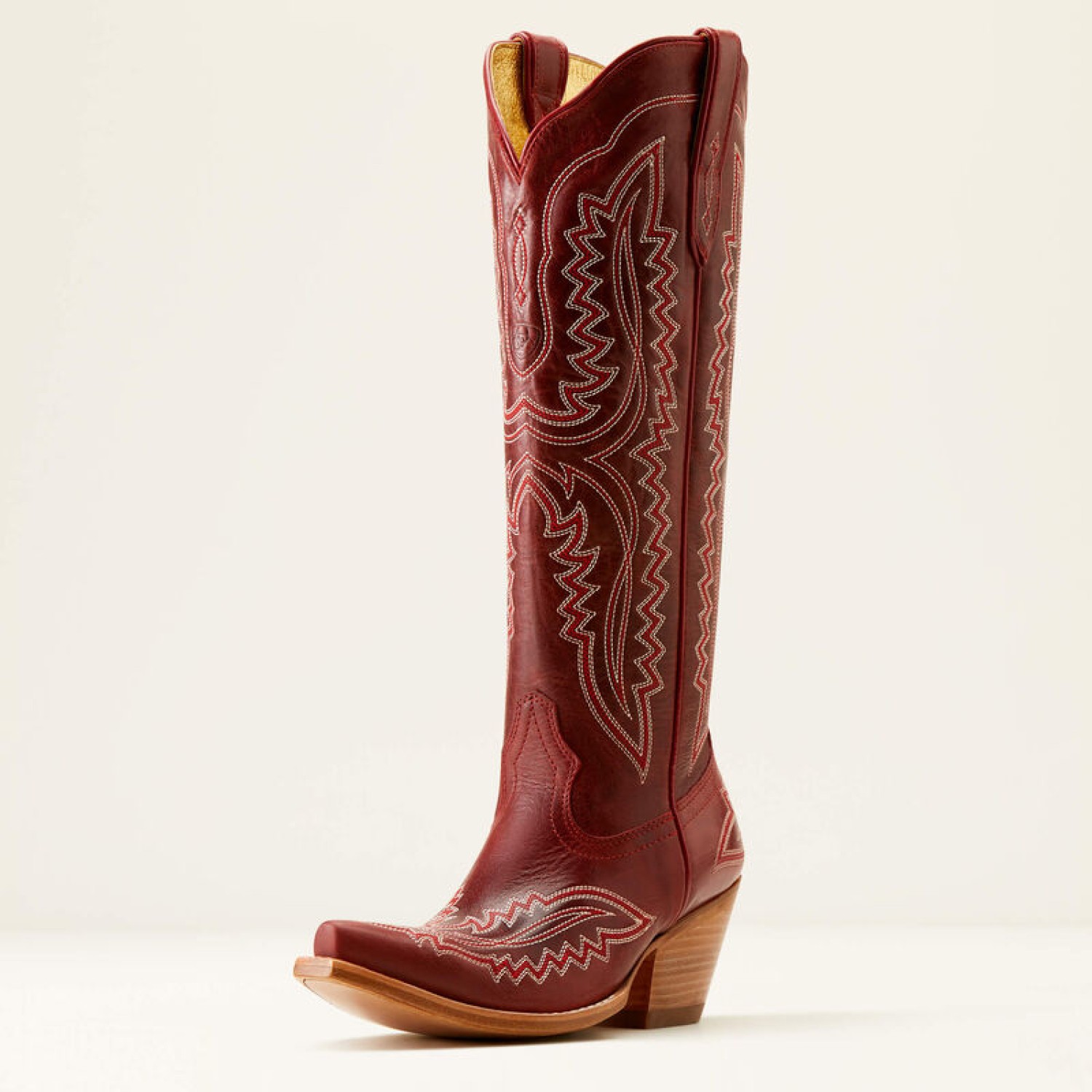 thumb 1