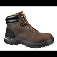 Rugged Flex 6" Composite Toe Work Boot