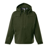 Vertx Integrity Shell Jacket