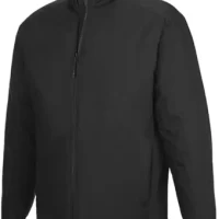 Vertx Integrity Base Jacket 2.0