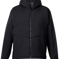 Vertx Integrity+ Insulated Jacket