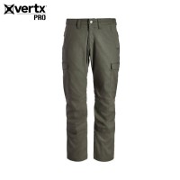 Vertx Women's Phantom Flex Ops Pant