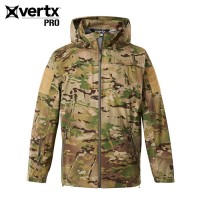 Vertx Recon Shell Jacket