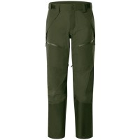 Vertx Integrity Shell Pant
