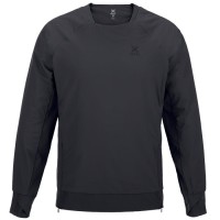 Vertx Crucible Mid Layer Pullover