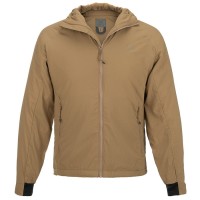 Vertx Crucible Mid Layer Hoody