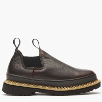 Womens Romeo