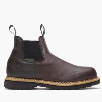 MENS W/P ROMEO
