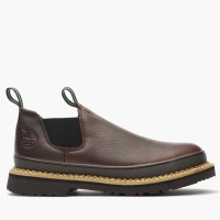 Mens S/T GG