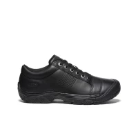 1006980-PTC OXFORD-MEN BLACK