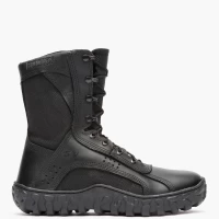 Rocky S2V Tactical Military Boot